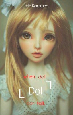 Doll