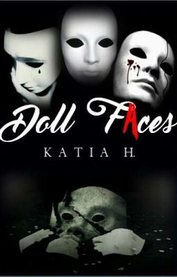 Doll Faces