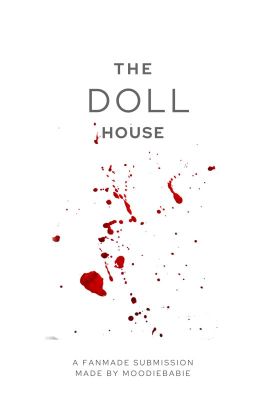 Doll House