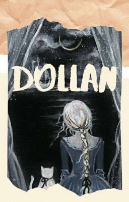 Dollan 