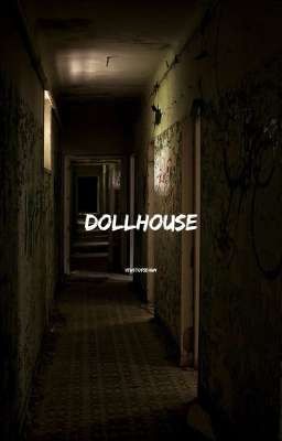 DollHouse 