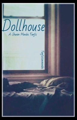 Dollhouse