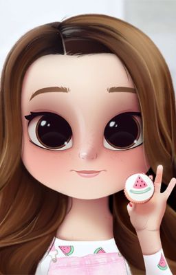Dollify