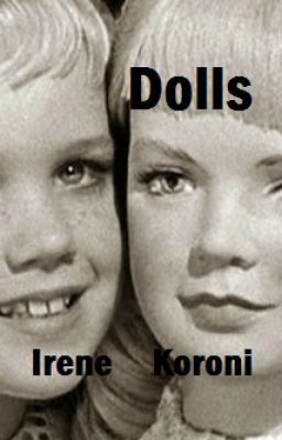 Dolls