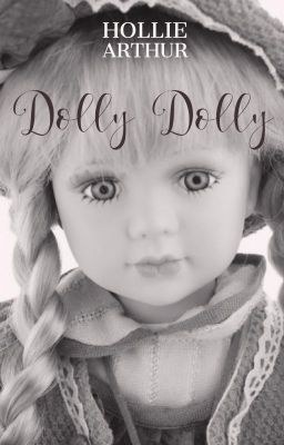 Dolly Dolly