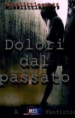 Dolori dal passato | Ris -Delitti Imperfetti