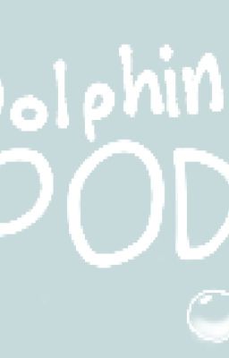 Dolphin Pod