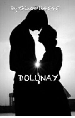 Dolunay