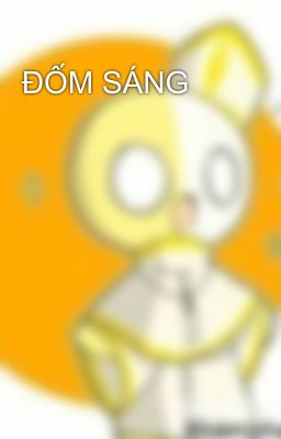 ĐỐM SÁNG