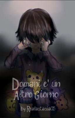 Domani è un Altro Giorno | FNaF