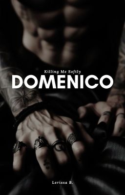Domenico (English)