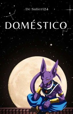 Doméstico 