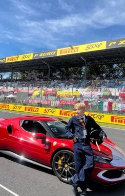 domicmasterd •  0.01