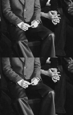 [ DomicMasterd ] [ DuongHung ] Shh! Chỉ hai ta biết thôi