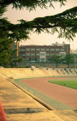 domicmasterd | instagram ♪