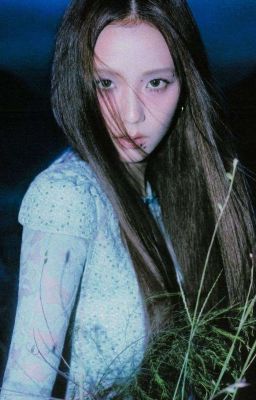‧₊˚ domicmasterd ⋆｡ siêu đẹp trai simp siêu quậy