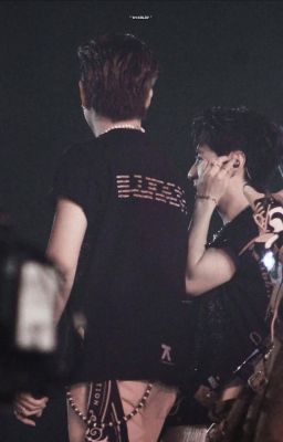 DomicMaterD II truyện tình Trà và Cà Phê.