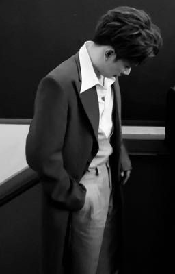 [ domicpad ] dâu hào môn