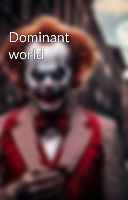 Dominant world 