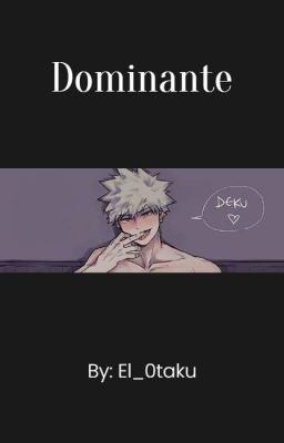 [Dominante]