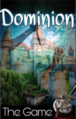 Dominion