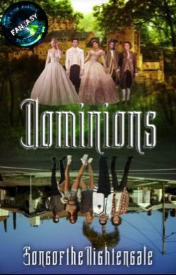 Dominions