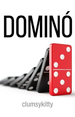 Dominó