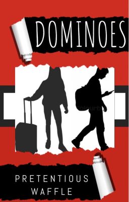 Dominoes