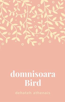 Domnişoara Bird