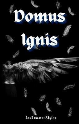 Domus Ignis