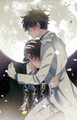 Đơn giản là vì 