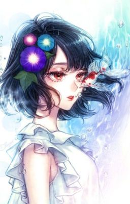 Đơn hướng cổ hoặc - Lục Chi Nam