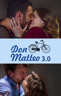 Don Matteo 3.0