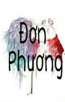 Đơn Phương