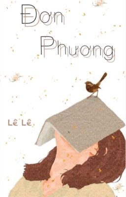 Đơn phương