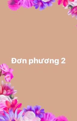 Đơn phương 2