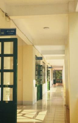 Đơn Phương