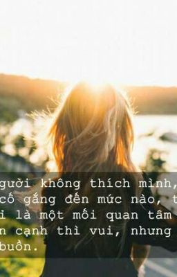 ĐƠN PHƯƠNG Ah