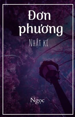 ĐƠN PHƯƠNG bạn đã thử chưa??