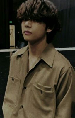 đơn phương | kim taehyung