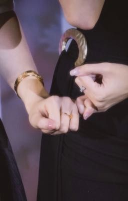 Đơn Phương |LENAMIU