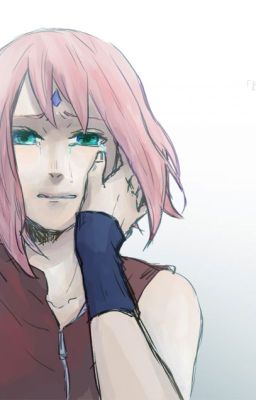 Đơn phương (SASUSAKU) 