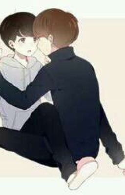 Don't Let Me Down ~ Vkook