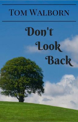 Don't Look Back