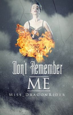 Don't Remember Me - An Infernal Devices Fanfiction