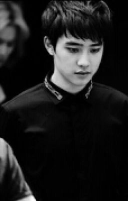 Doncel. (LaySoo) [EXO/Yaoi] ~One Shot