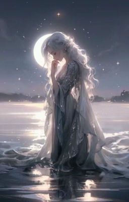 [DONE][CV][Ngược][Xử Nữ] Quả Báo