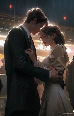 [DONE][CV][Xử Nữ - Thiên Yết] Lời Tỏ Tình Định Mệnh