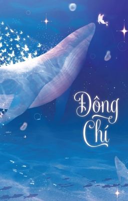 Đông Chí