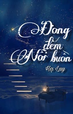 Đong đếm nỗi buồn